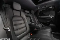 Porsche Macan din 2022 cu 46.500 km - oferta POR197124 - foto 37