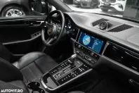 Porsche Macan din 2022 cu 46.500 km - oferta POR197124 - foto 38