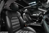 Porsche Macan din 2022 cu 46.500 km - oferta POR197124 - foto 39