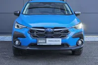 Subaru Crosstrek din 2024 cu 8.500 km - oferta SUB197125 - foto 4