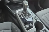 Subaru Crosstrek din 2024 cu 8.500 km - oferta SUB197125 - foto 16