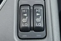 Subaru Crosstrek din 2024 cu 8.500 km - oferta SUB197125 - foto 19