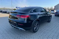 Mercedes-Benz GLC Coupe din 2021 cu 149.800 km - oferta MER197126 - foto 4