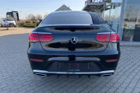 Mercedes-Benz GLC Coupe din 2021 cu 149.800 km - oferta MER197126 - foto 5