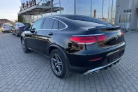 Mercedes-Benz GLC Coupe din 2021 cu 149.800 km - oferta MER197126 - foto 6