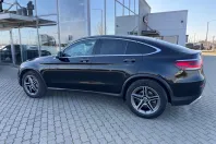 Mercedes-Benz GLC Coupe din 2021 cu 149.800 km - oferta MER197126 - foto 7