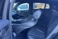 Mercedes-Benz GLC Coupe din 2021 cu 149.800 km - oferta MER197126 - foto 11