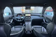 Mercedes-Benz GLC Coupe din 2021 cu 149.800 km - oferta MER197126 - foto 12