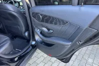 Mercedes-Benz GLC Coupe din 2021 cu 149.800 km - oferta MER197126 - foto 16