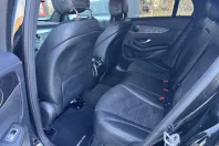 Mercedes-Benz GLC Coupe din 2021 cu 149.800 km - oferta MER197126 - foto 17