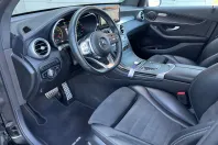 Mercedes-Benz GLC Coupe din 2021 cu 149.800 km - oferta MER197126 - foto 18