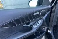 Mercedes-Benz GLC Coupe din 2021 cu 149.800 km - oferta MER197126 - foto 19