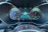 Mercedes-Benz GLC Coupe din 2021 cu 149.800 km - oferta MER197126 - foto 20