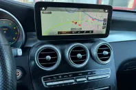 Mercedes-Benz GLC Coupe din 2021 cu 149.800 km - oferta MER197126 - foto 21