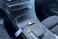 Mercedes-Benz GLC Coupe din 2021 cu 149.800 km - oferta MER197126 - foto 22