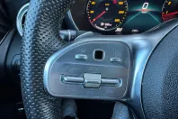 Mercedes-Benz GLC Coupe din 2021 cu 149.800 km - oferta MER197126 - foto 24