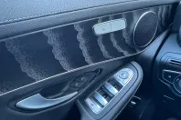 Mercedes-Benz GLC Coupe din 2021 cu 149.800 km - oferta MER197126 - foto 25