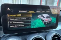 Mercedes-Benz GLC Coupe din 2021 cu 149.800 km - oferta MER197126 - foto 26