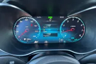 Mercedes-Benz GLC Coupe din 2021 cu 149.800 km - oferta MER197126 - foto 27