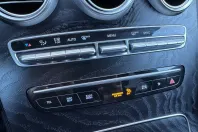 Mercedes-Benz GLC Coupe din 2021 cu 149.800 km - oferta MER197126 - foto 29