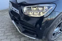 Mercedes-Benz GLC Coupe din 2021 cu 149.800 km - oferta MER197126 - foto 30