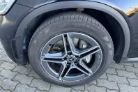 Mercedes-Benz GLC Coupe din 2021 cu 149.800 km - oferta MER197126 - foto 31