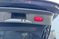 Mercedes-Benz GLC Coupe din 2021 cu 149.800 km - oferta MER197126 - foto 34