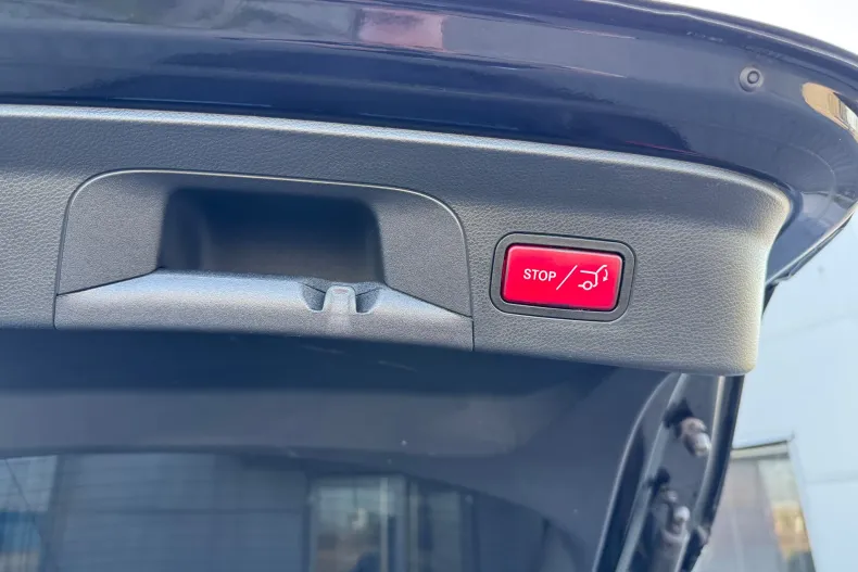 Mercedes-Benz GLC Coupe din 2021 cu 149.800 km - oferta MER197126 - foto 34