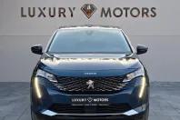 Peugeot 3008 din 2022 cu 88.100 km - oferta PEU197127 - foto 3
