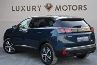 Peugeot 3008 din 2022 cu 88.100 km - oferta PEU197127 - foto 5