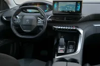 Peugeot 3008 din 2022 cu 88.100 km - oferta PEU197127 - foto 6