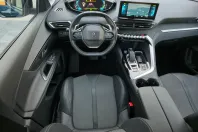 Peugeot 3008 din 2022 cu 88.100 km - oferta PEU197127 - foto 7