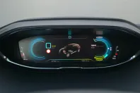 Peugeot 3008 din 2022 cu 88.100 km - oferta PEU197127 - foto 8