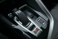 Peugeot 3008 din 2022 cu 88.100 km - oferta PEU197127 - foto 10