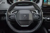 Peugeot 3008 din 2022 cu 88.100 km - oferta PEU197127 - foto 12