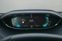 Peugeot 3008 din 2022 cu 88.100 km - oferta PEU197127 - foto 14