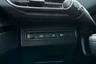 Peugeot 3008 din 2022 cu 88.100 km - oferta PEU197127 - foto 15