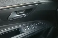 Peugeot 3008 din 2022 cu 88.100 km - oferta PEU197127 - foto 16