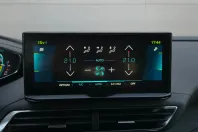 Peugeot 3008 din 2022 cu 88.100 km - oferta PEU197127 - foto 17