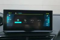 Peugeot 3008 din 2022 cu 88.100 km - oferta PEU197127 - foto 18
