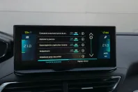 Peugeot 3008 din 2022 cu 88.100 km - oferta PEU197127 - foto 19
