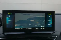 Peugeot 3008 din 2022 cu 88.100 km - oferta PEU197127 - foto 20