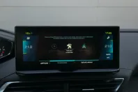 Peugeot 3008 din 2022 cu 88.100 km - oferta PEU197127 - foto 21