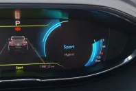 Peugeot 3008 din 2022 cu 88.100 km - oferta PEU197127 - foto 22
