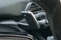 Peugeot 3008 din 2022 cu 88.100 km - oferta PEU197127 - foto 25