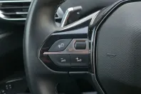 Peugeot 3008 din 2022 cu 88.100 km - oferta PEU197127 - foto 26