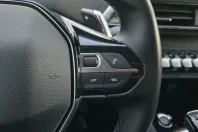 Peugeot 3008 din 2022 cu 88.100 km - oferta PEU197127 - foto 27