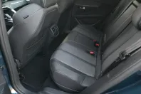 Peugeot 3008 din 2022 cu 88.100 km - oferta PEU197127 - foto 28