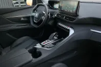 Peugeot 3008 din 2022 cu 88.100 km - oferta PEU197127 - foto 30