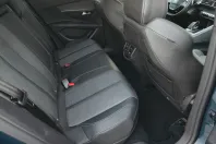 Peugeot 3008 din 2022 cu 88.100 km - oferta PEU197127 - foto 31